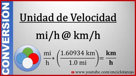 convertir nudos a km|Nudos a Kilómetros por hora (kt a km/h)